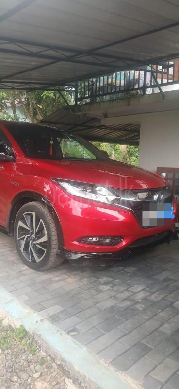 Advertisement image 3