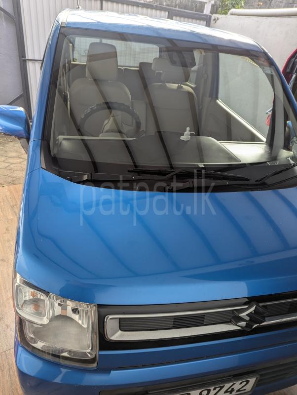 Advertisement image 3