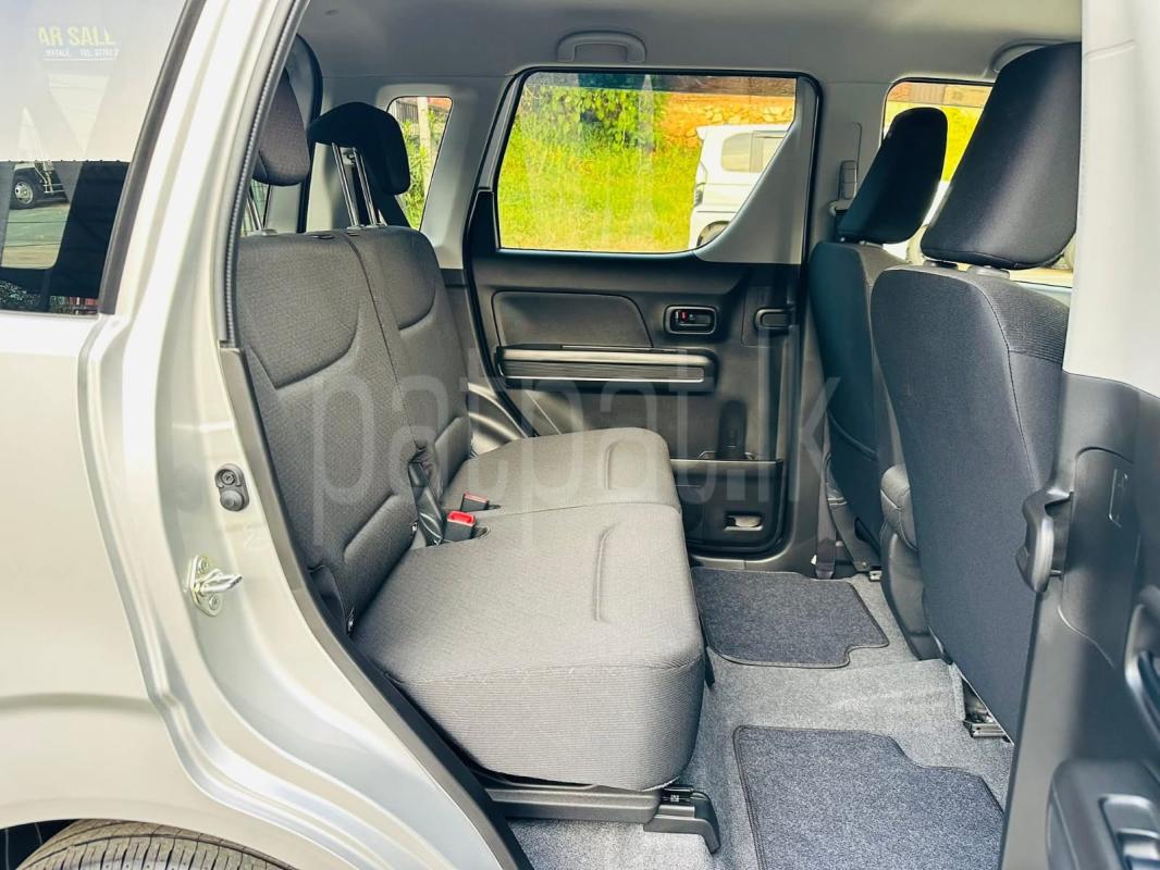 Advertisement image 6