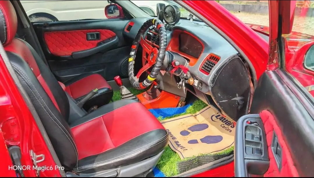 Advertisement image 3