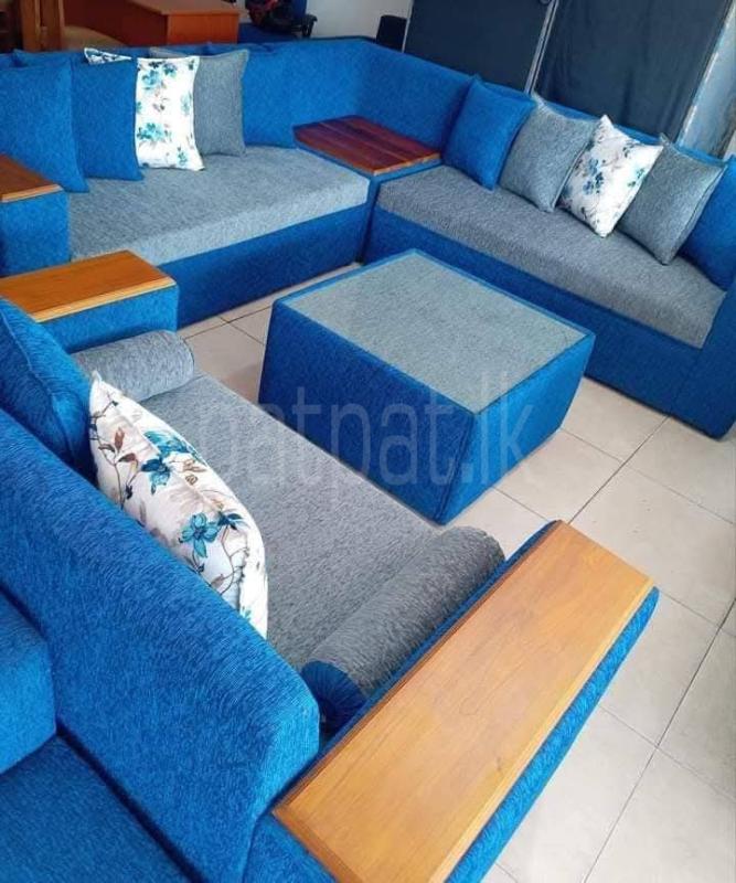 Advertisement image 5