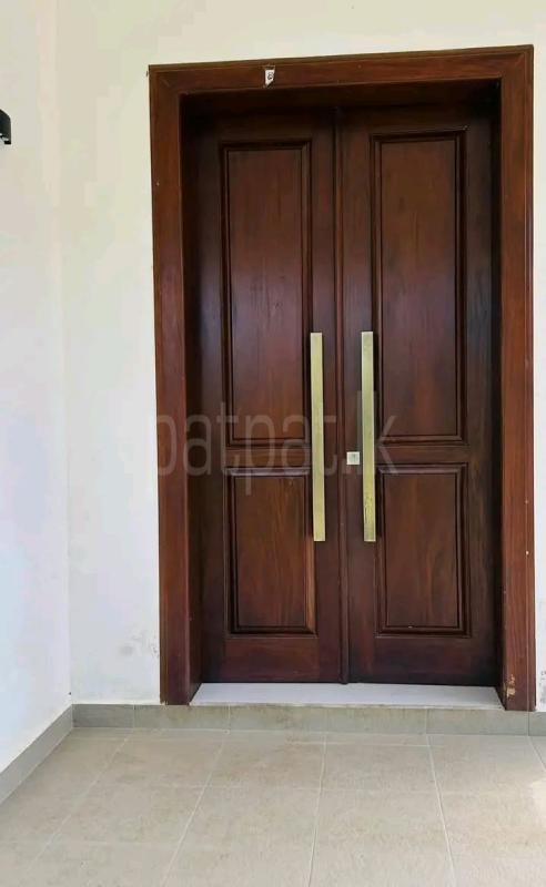 House for Sale in Kegalle ads-image-1