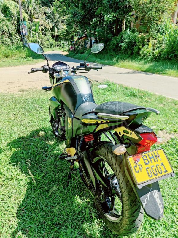 Advertisement image 4