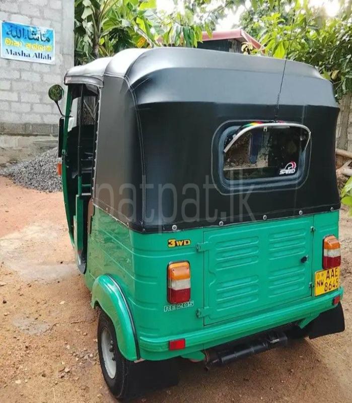 Advertisement image 4