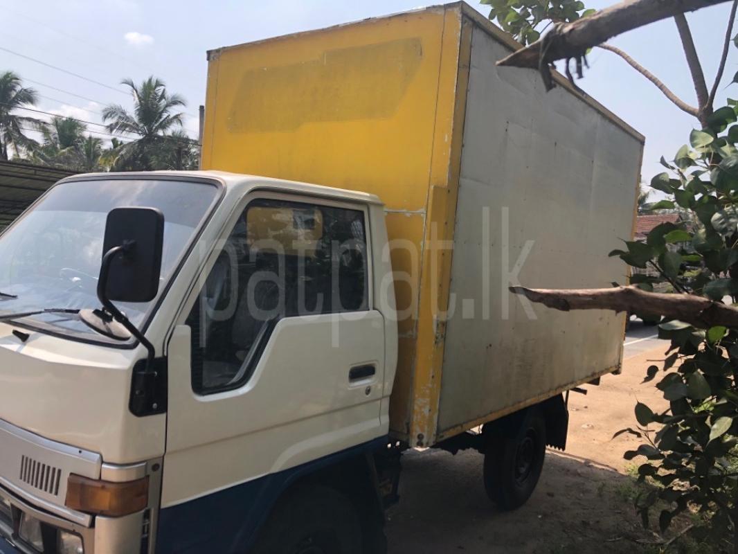 Advertisement image 6