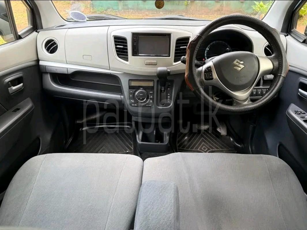 Advertisement image 2