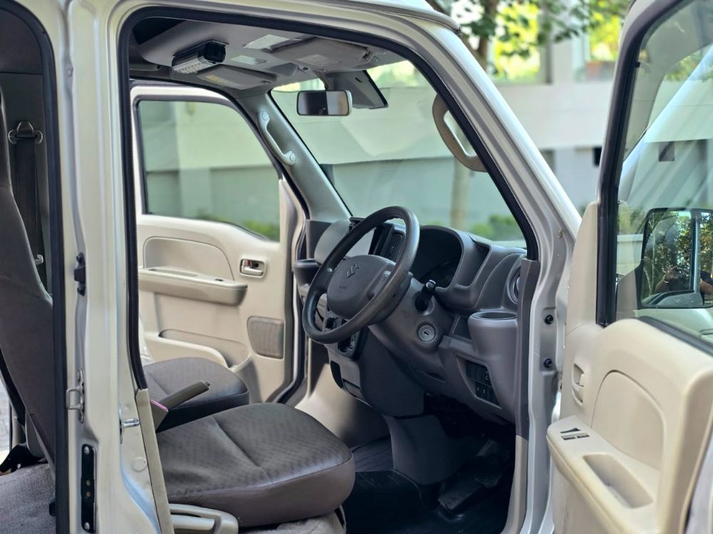 Advertisement image 5