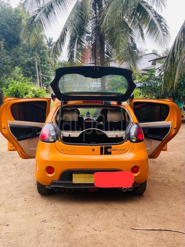 Advertisement image 4