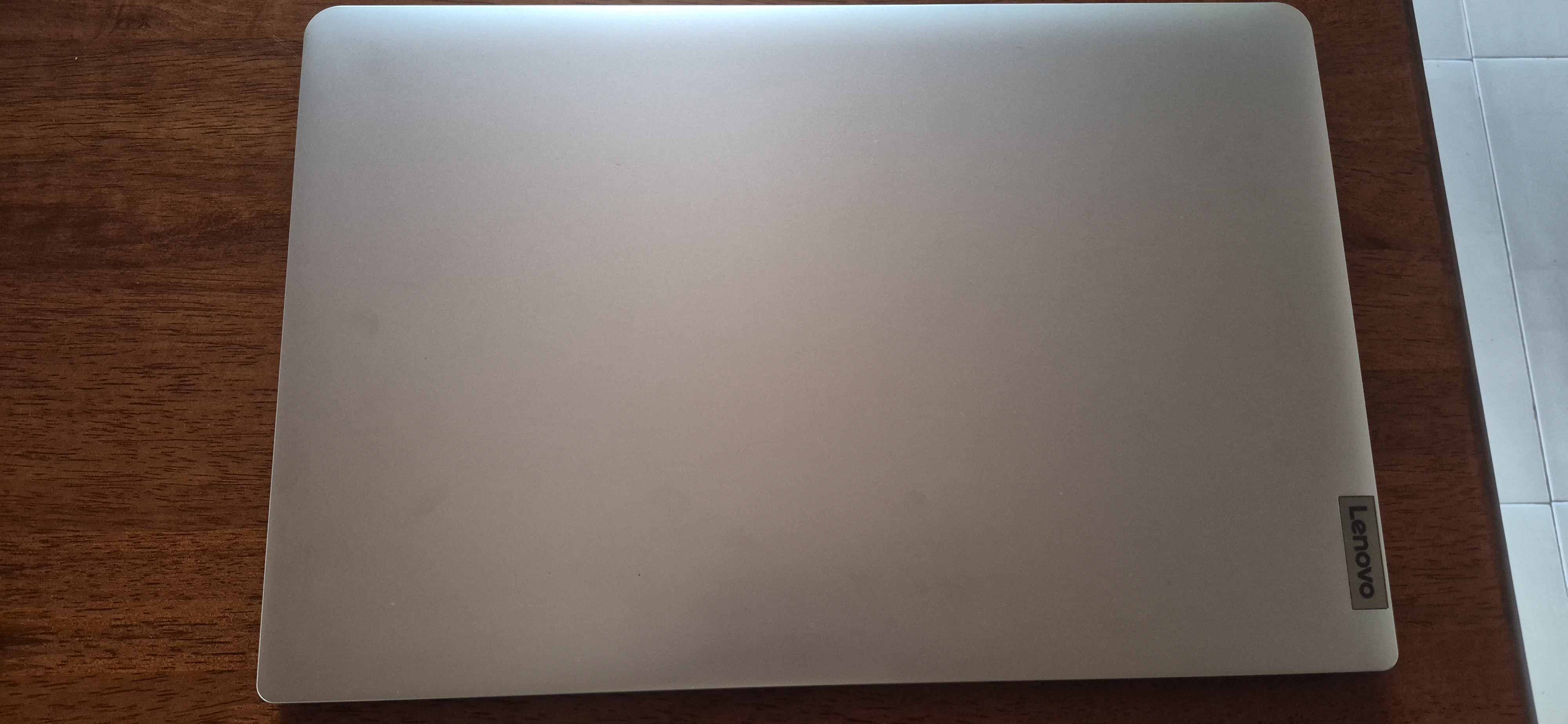 Lenovo Ryzen 7 Laptop