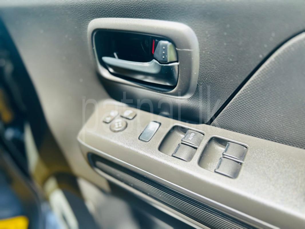 Suzuki Wagon R 2024 - சான்றளிக்கப்பட்டது கார் sale in Sri Lanka - patpat.lk