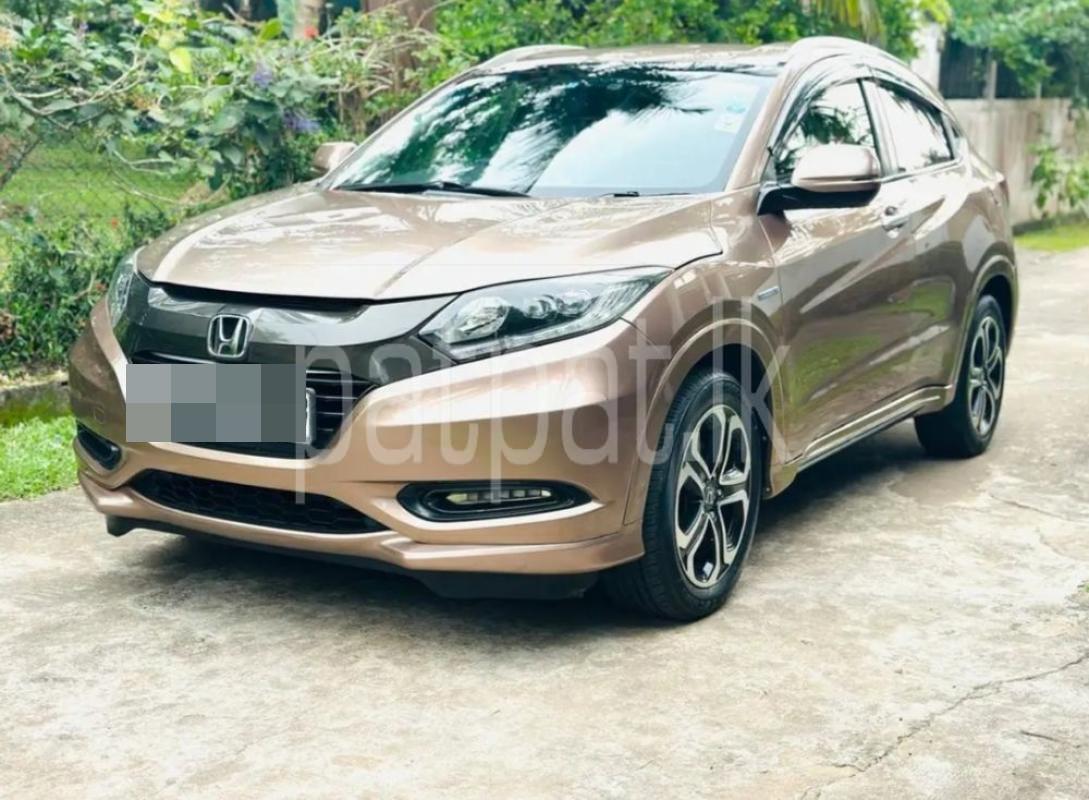 Advertisement image 3