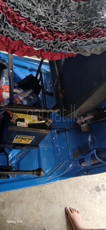 Advertisement image 6