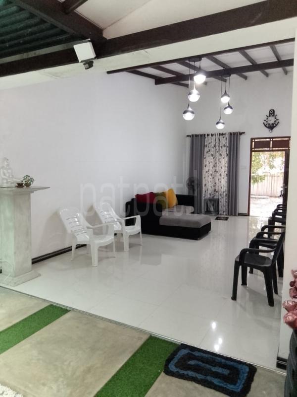 premium-listing-image