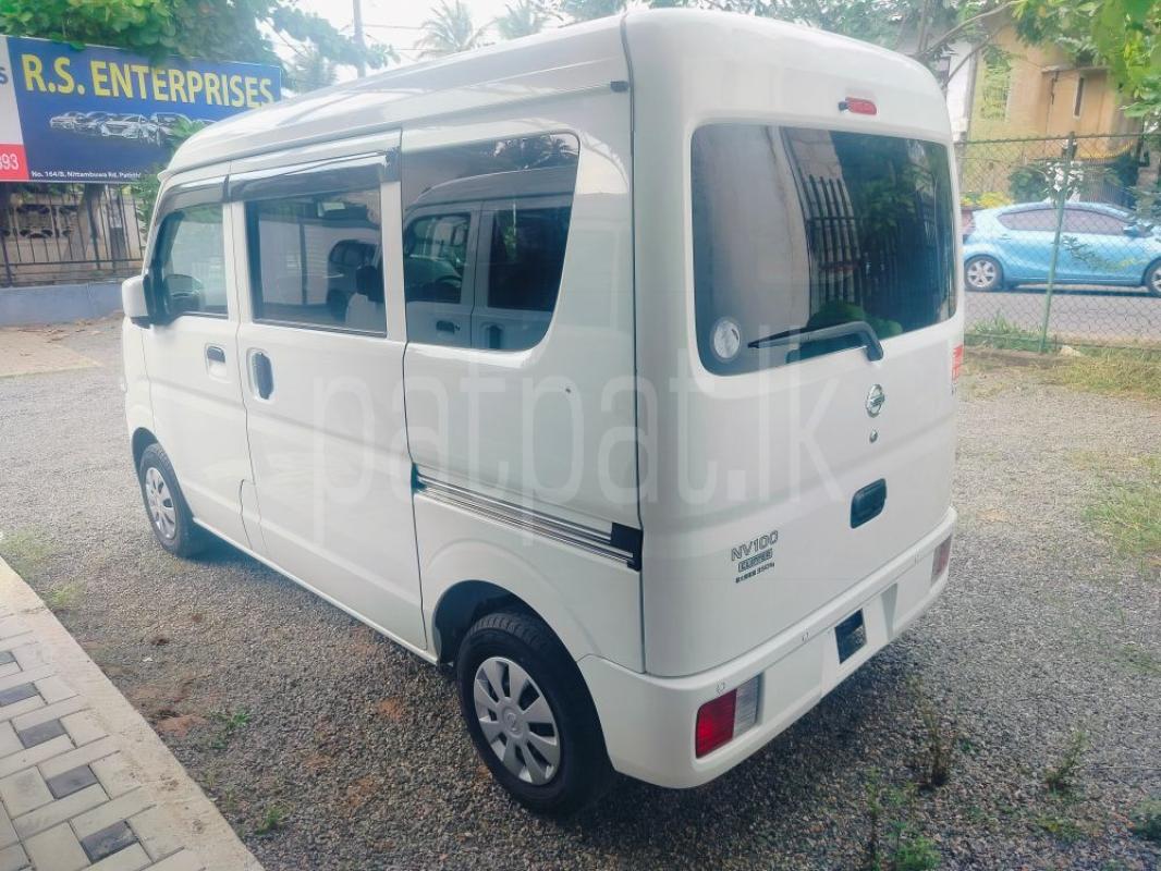 Advertisement image 4