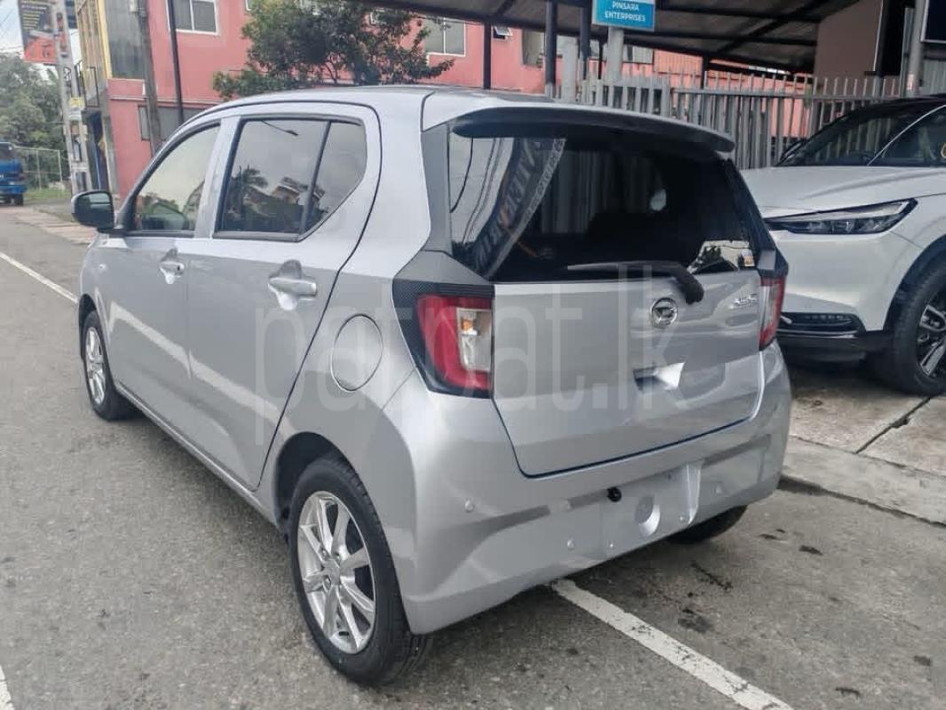 Advertisement image 2