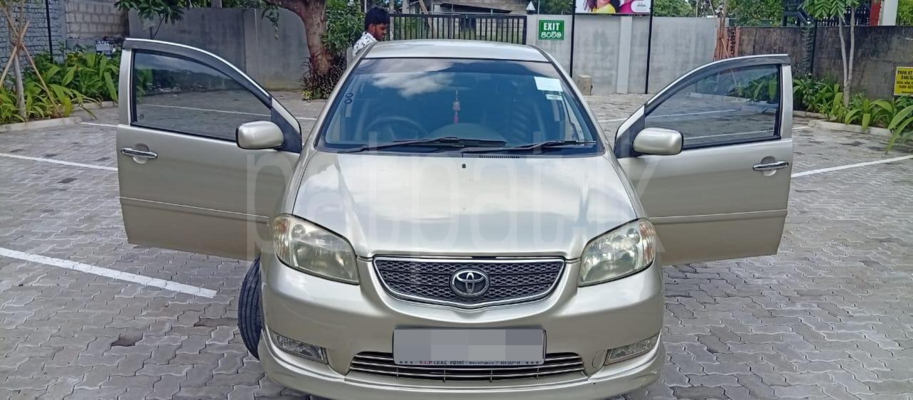 Advertisement image 1