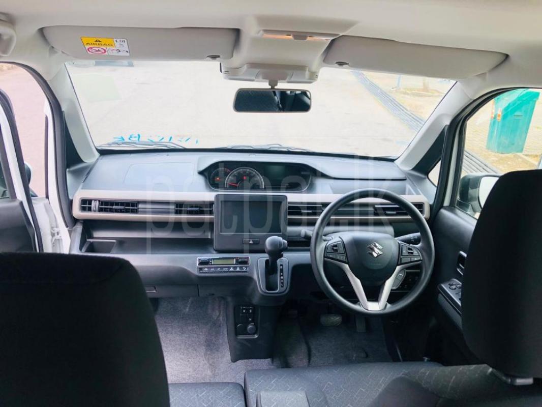 Advertisement image 3