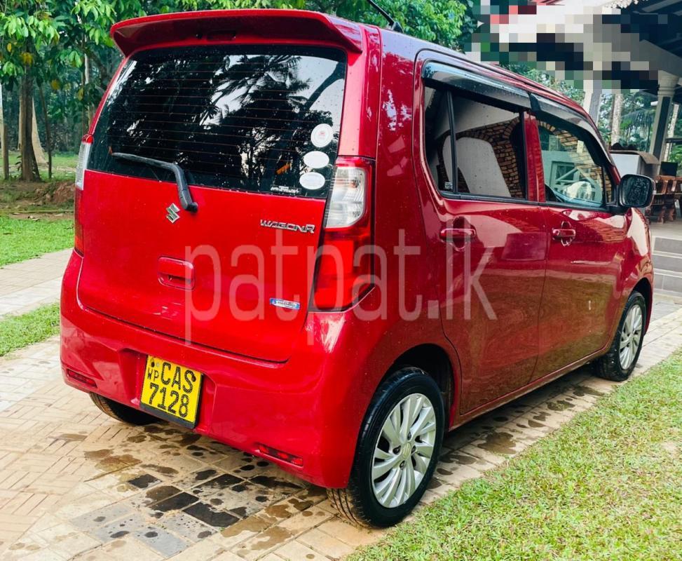 Advertisement image 2