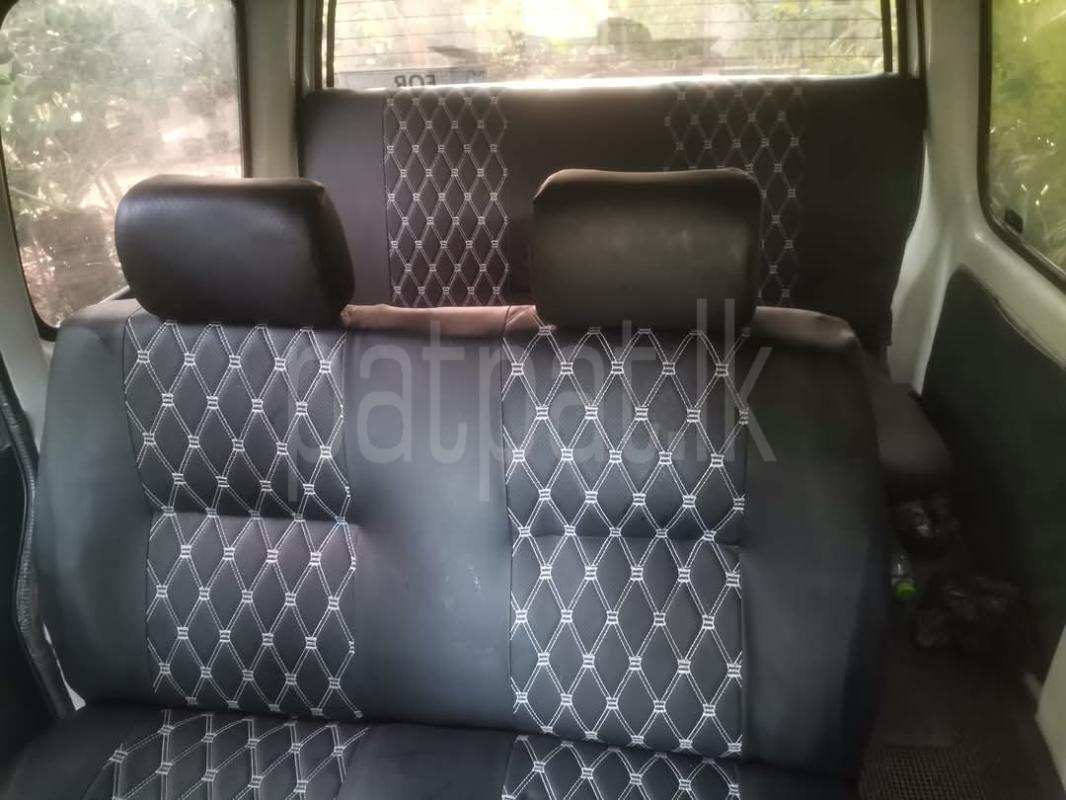 Advertisement image 6