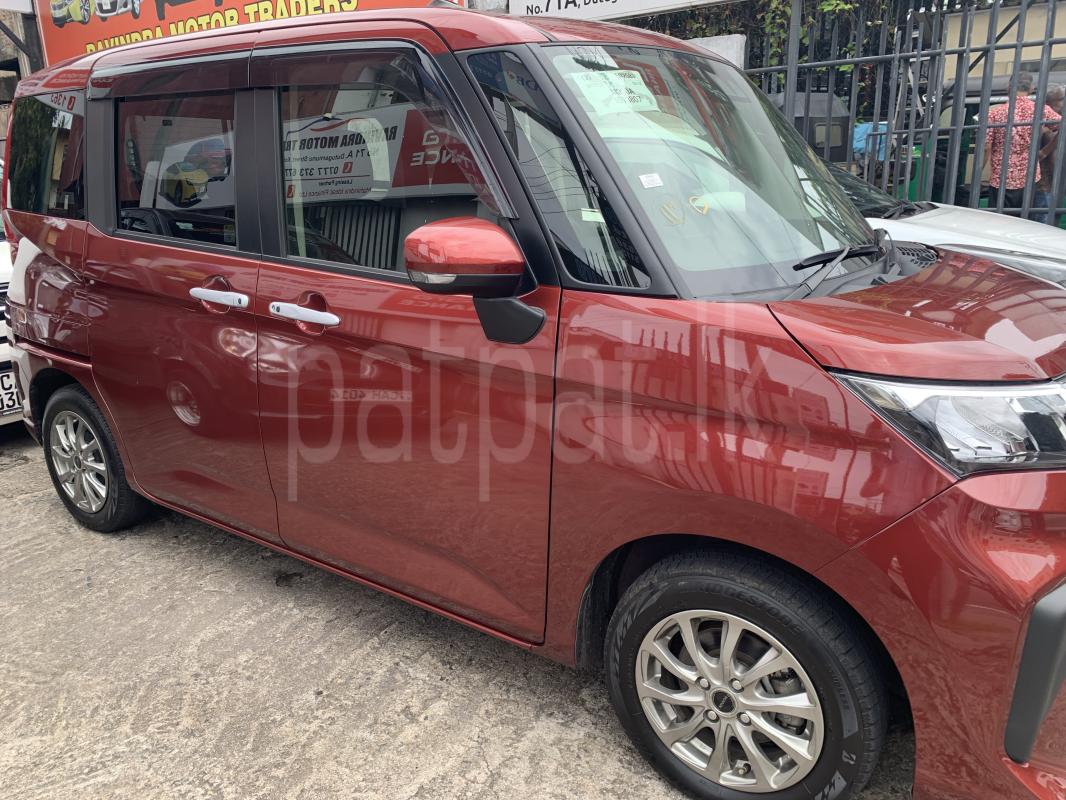 Advertisement image 1