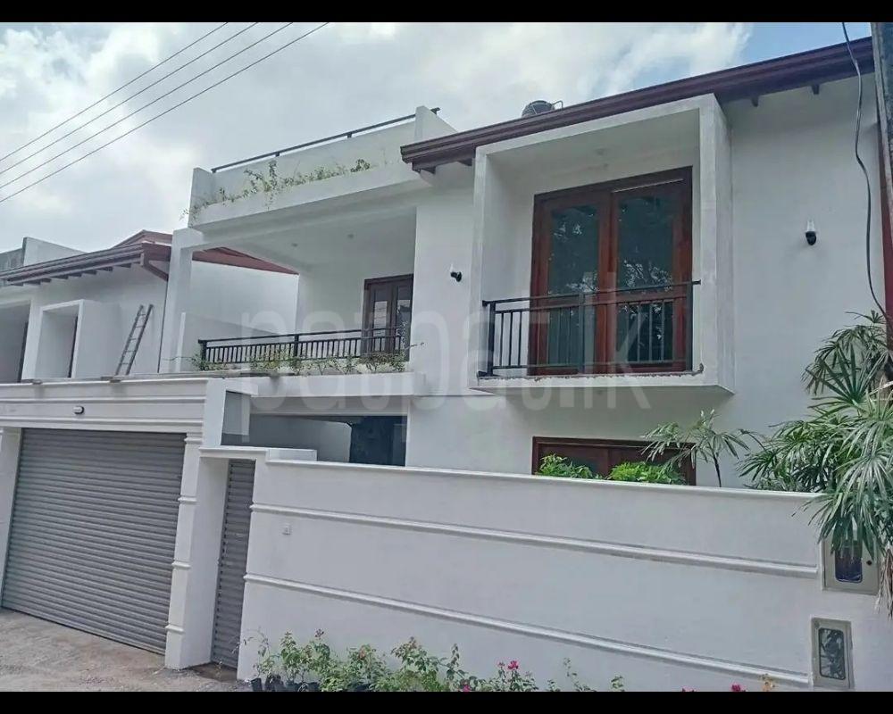 House for Sale in Malabe ads-image-1