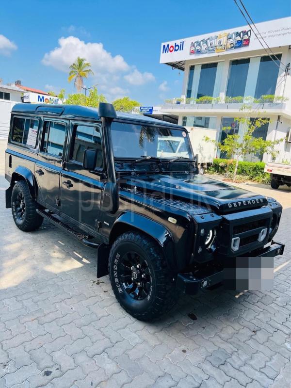 Advertisement image 4