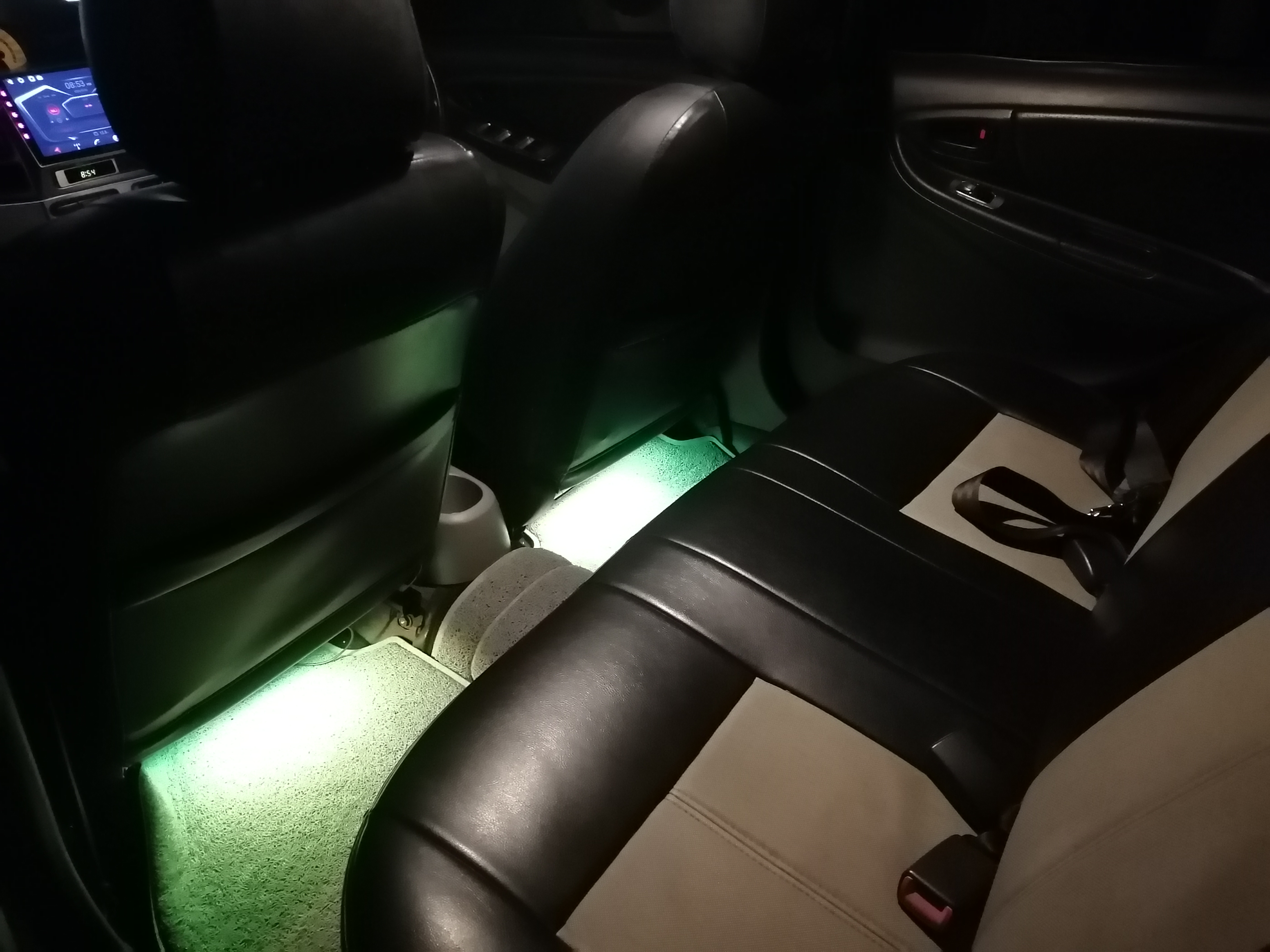 Advertisement image 6