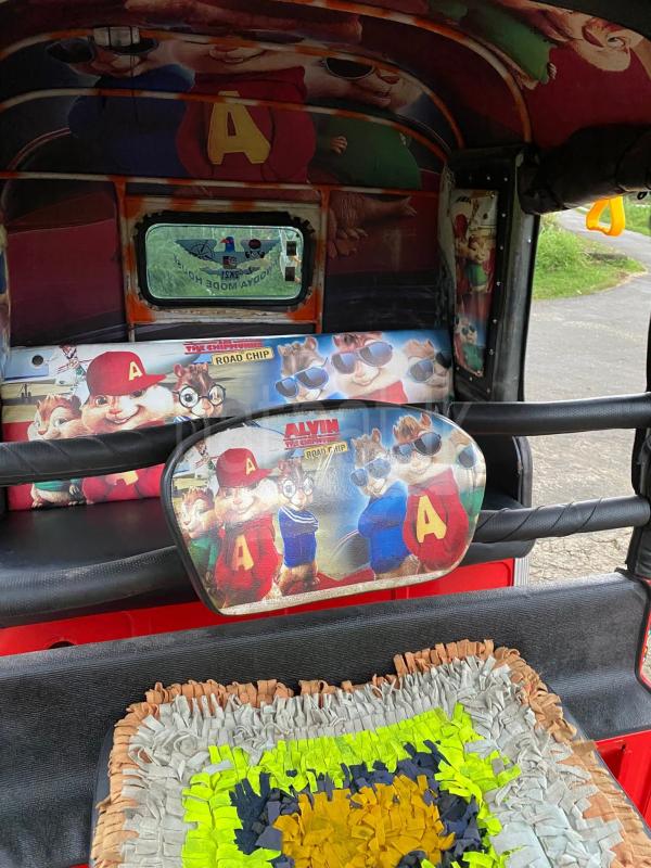 Advertisement image 3