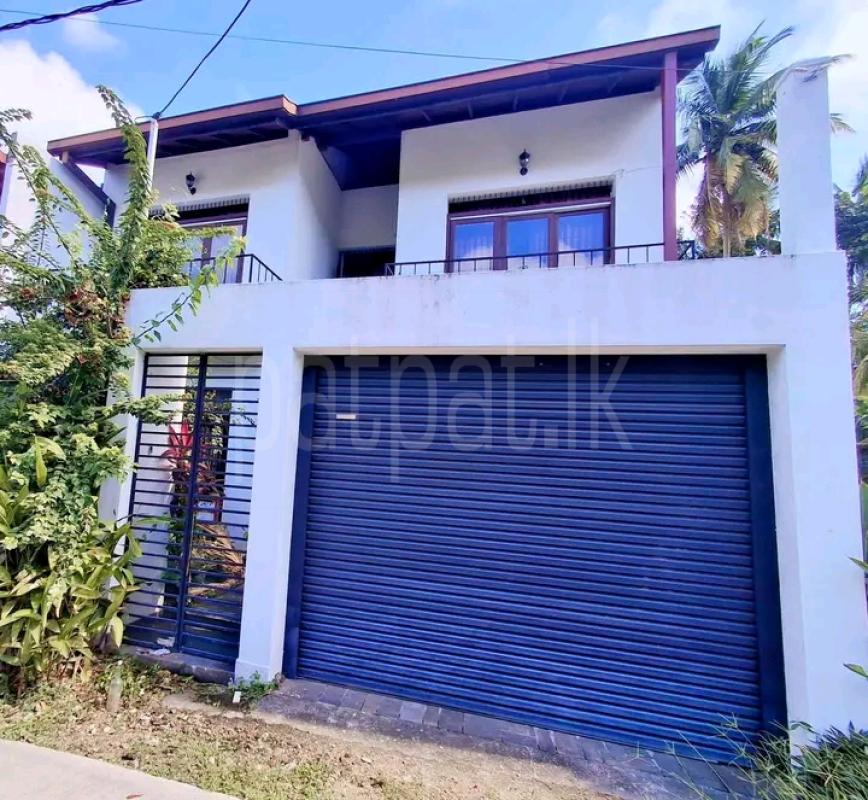 House for Sale in Panadura