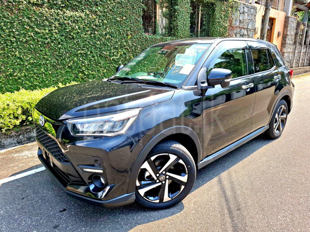 Advertisement image 1