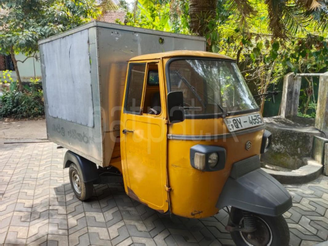 Advertisement image 6