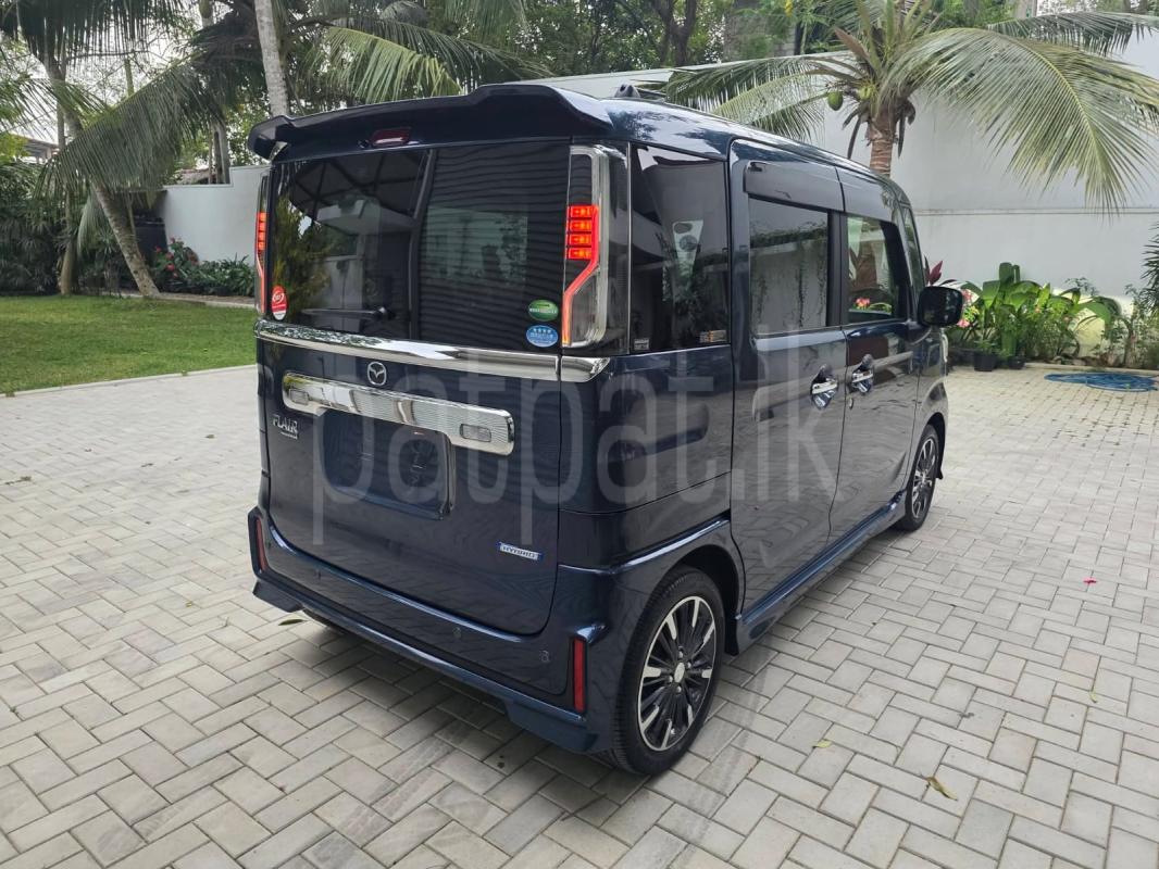 Advertisement image 3