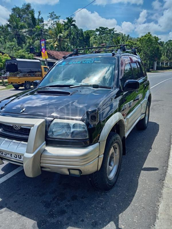 Advertisement image 2