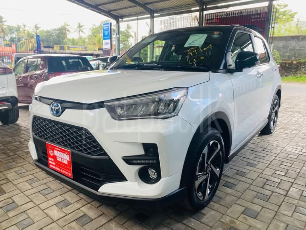 Advertisement image 4