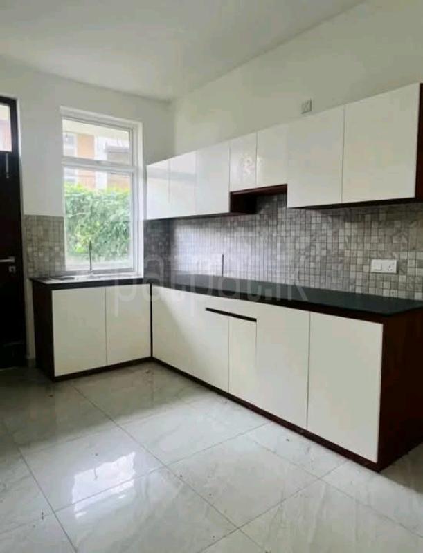 House for Rent in Malabe