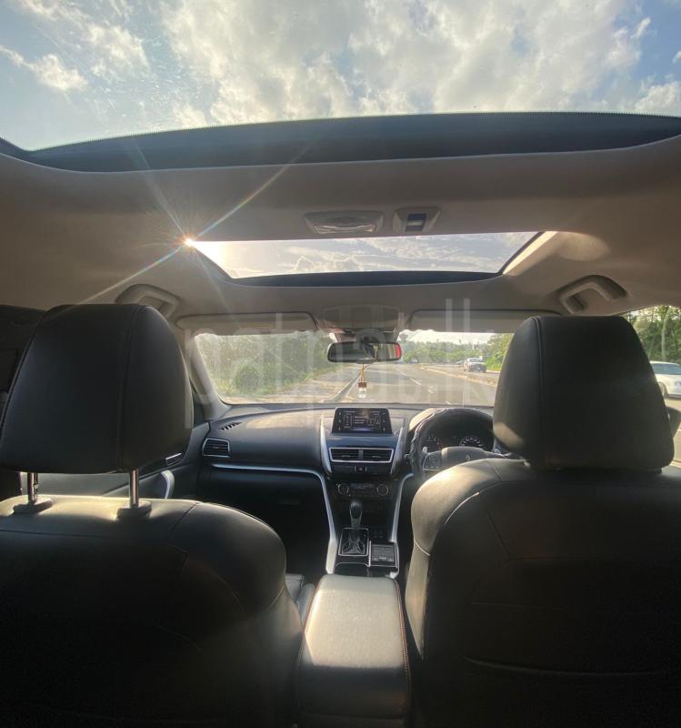 Advertisement image 6