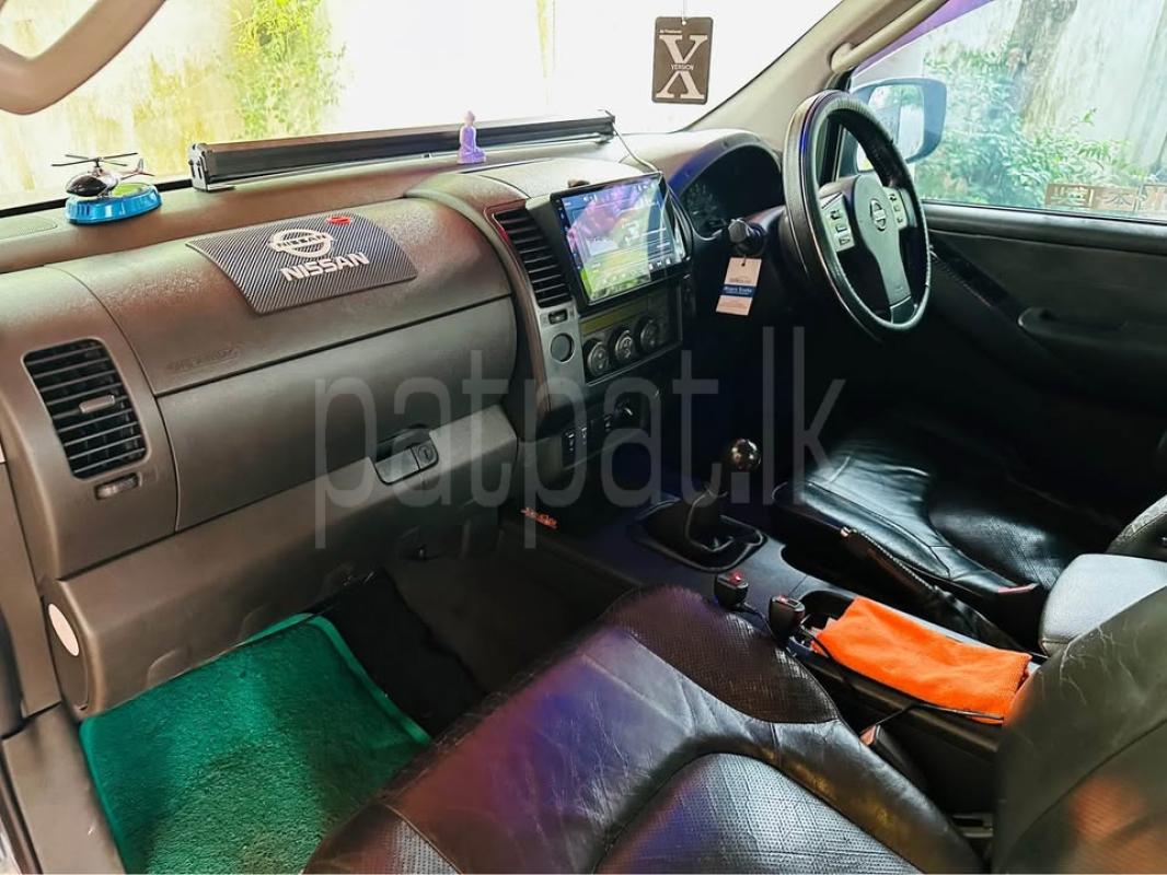 Advertisement image 5