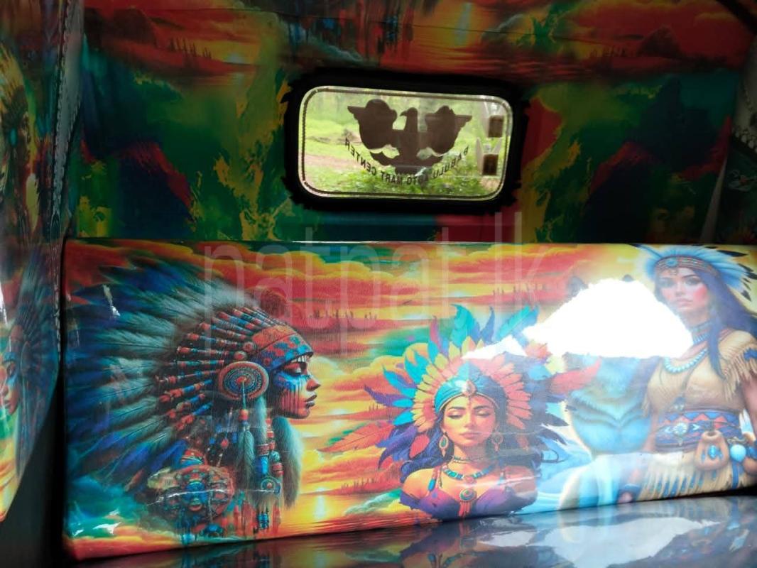 Advertisement image 1