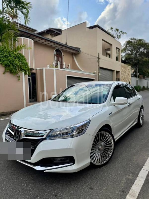 Advertisement image 1