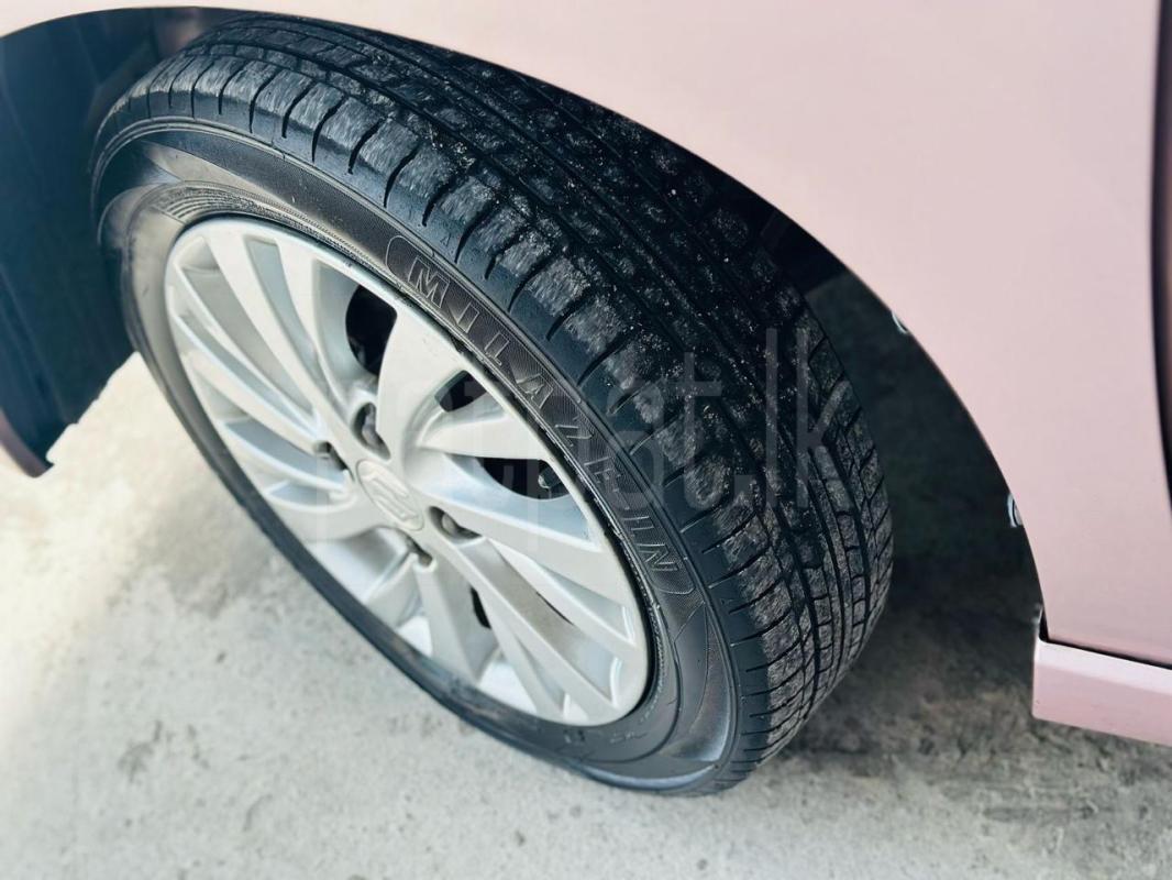 Advertisement image 5