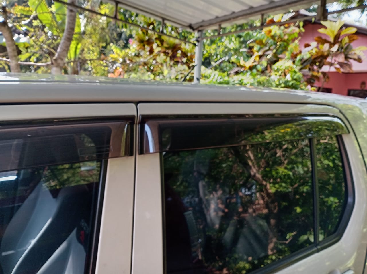 Suzuki Wagon R 2015 - Used Car sale in Sri Lanka - patpat.lk