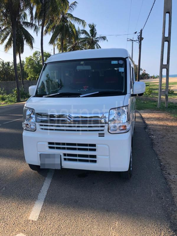 Advertisement image 1