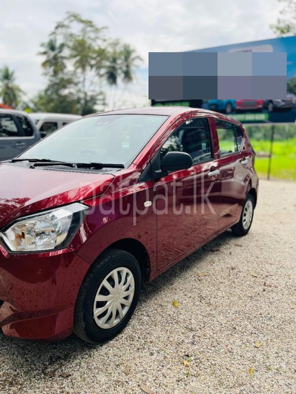 Advertisement image 4