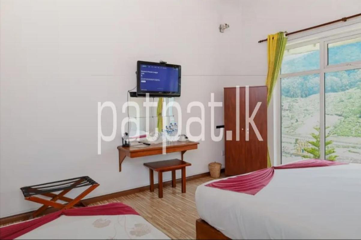 Advertisement image 5