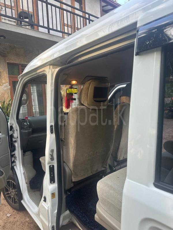 Advertisement image 4