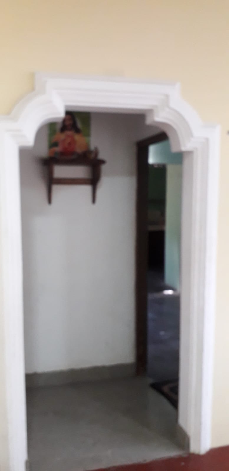 House for Sale in Ja-Ela