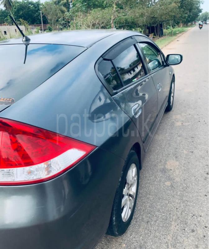 Advertisement image 5