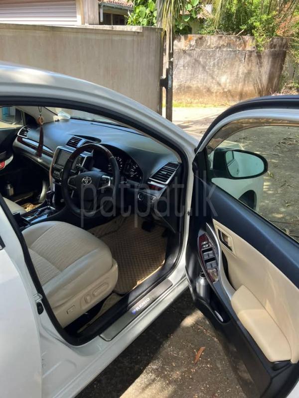 Advertisement image 2