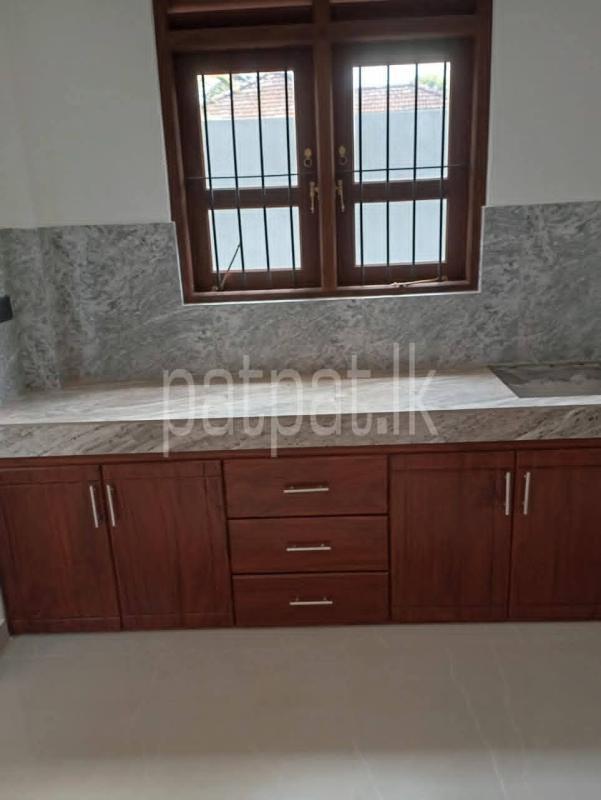 House for Sale in Maharagama