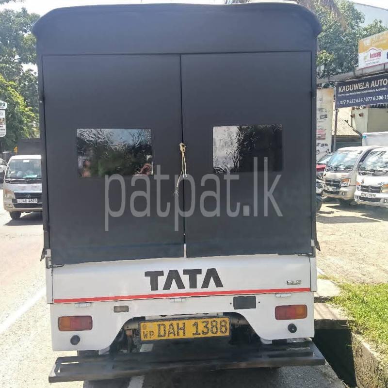 Advertisement image 3